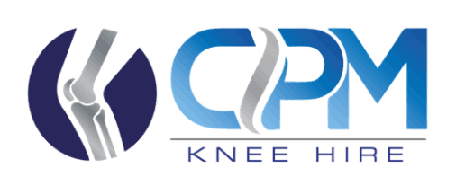 Peak-Piping-stress-analysis